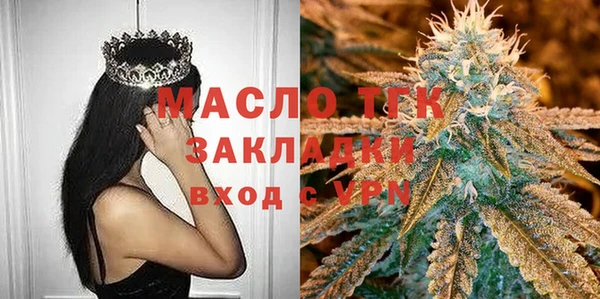 стаф Вяземский